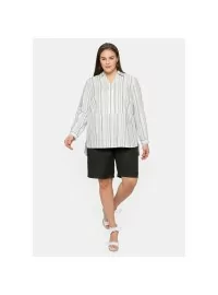 Sheego linane tuunika