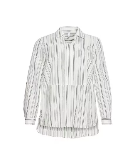 Sheego linane tuunika