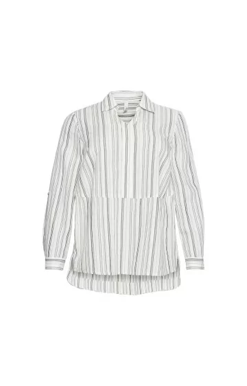 Sheego linane tuunika