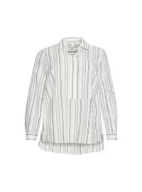 Sheego linane tuunika