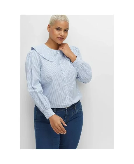 Sheego by Joe Browns pluus