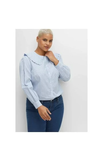 Sheego by Joe Browns pluus Sheego by Joe Browns pluus