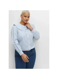 Sheego by Joe Browns pluus