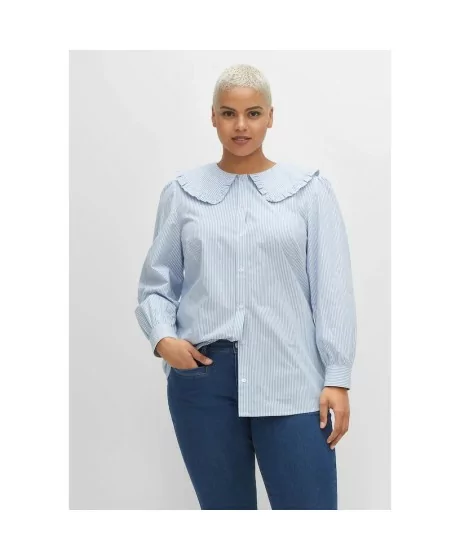 Sheego by Joe Browns pluus