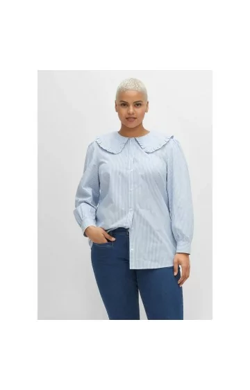 Sheego by Joe Browns pluus Sheego by Joe Browns pluus