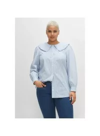 Sheego by Joe Browns pluus Sheego by Joe Browns pluus