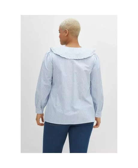 Sheego by Joe Browns pluus