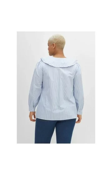 Sheego by Joe Browns pluus Sheego by Joe Browns pluus
