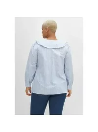 Sheego by Joe Browns pluus Sheego by Joe Browns pluus