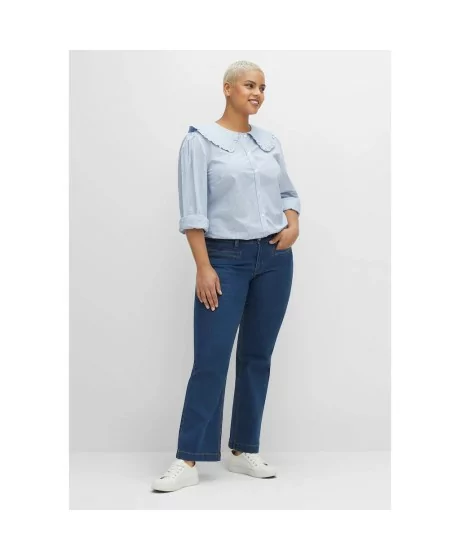 Sheego by Joe Browns pluus