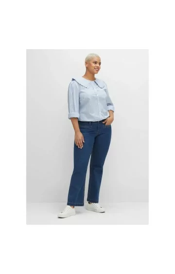 Sheego by Joe Browns pluus Sheego by Joe Browns pluus