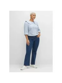 Sheego by Joe Browns pluus Sheego by Joe Browns pluus