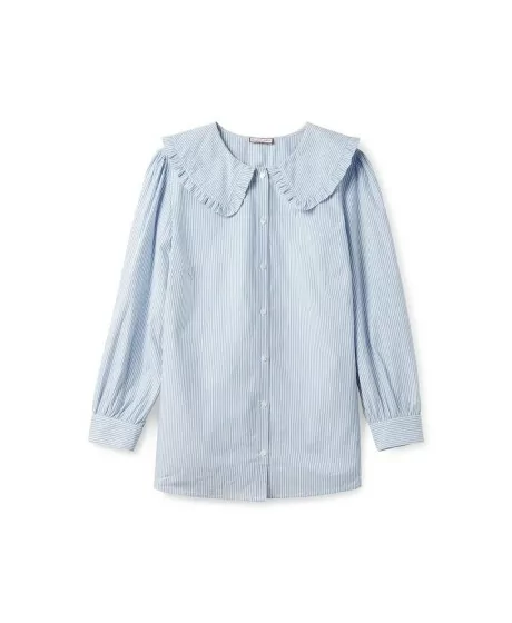 Sheego by Joe Browns pluus