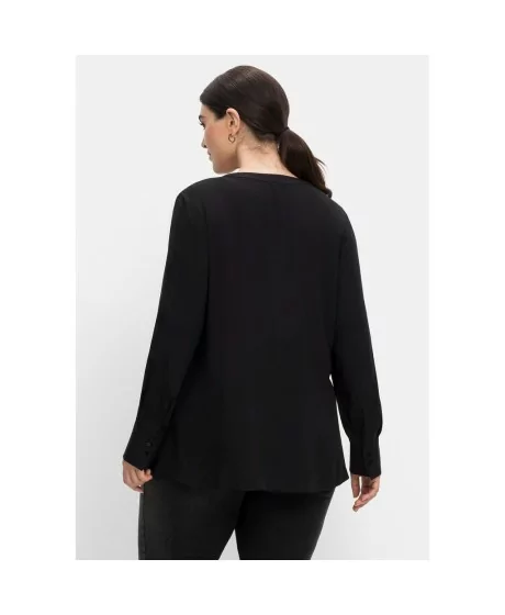 Sheego pidulik pluus