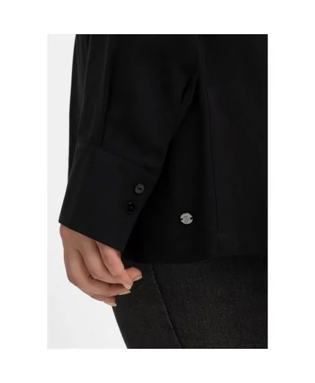 Sheego pidulik pluus