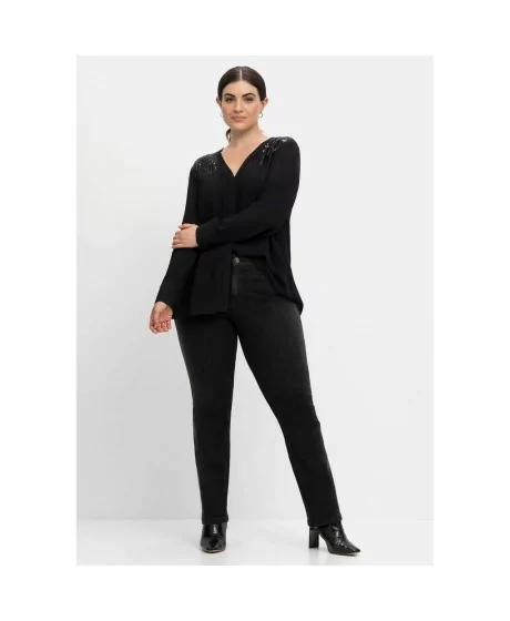 Sheego pidulik pluus