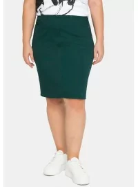 Sheego pliiatsi seelik