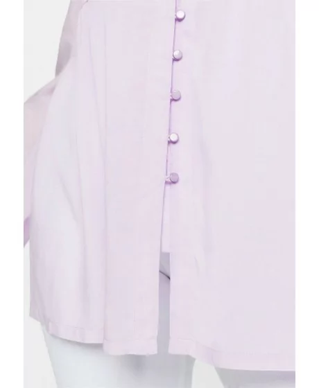 Sheego peen viskoosist pluus