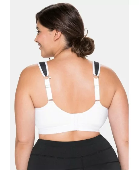 Sheego COOLMAX® spordirinnahoidja