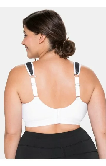 Sheego COOLMAX® spordirinnahoidja