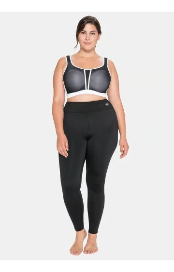 Sheego COOLMAX® spordirinnahoidja