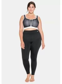 Sheego COOLMAX® spordirinnahoidja