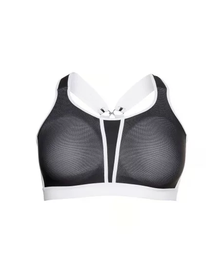 Sheego COOLMAX® spordirinnahoidja