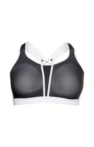 Sheego COOLMAX® spordirinnahoidja