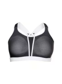 Sheego COOLMAX® spordirinnahoidja