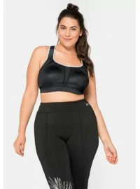 Sheego COOLMAX® spordirinnahoidja