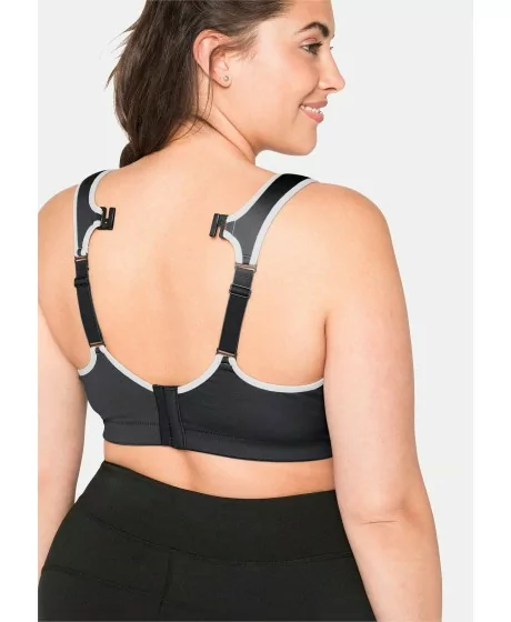 Sheego COOLMAX® spordirinnahoidja