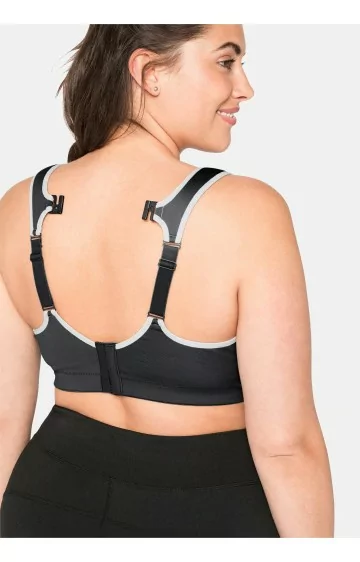 Sheego COOLMAX® spordirinnahoidja