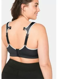 Sheego COOLMAX® spordirinnahoidja