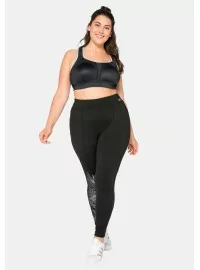 Sheego COOLMAX® spordirinnahoidja