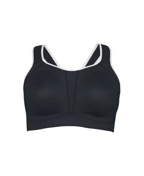 Sheego COOLMAX® spordirinnahoidja