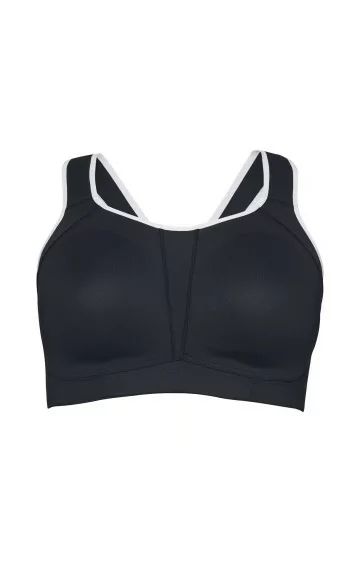 Sheego COOLMAX® spordirinnahoidja