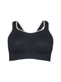 Sheego COOLMAX® spordirinnahoidja