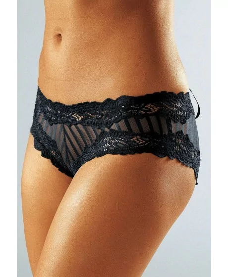 Petite Fleur võrgutav aluspüksid