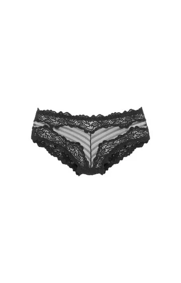 Petite Fleur võrgutav aluspüksid