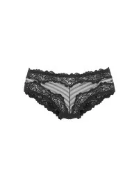 Petite Fleur võrgutav aluspüksid