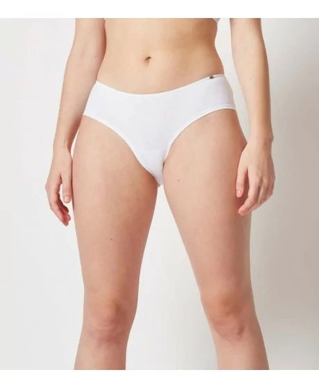 Sheego puuvillane püksikomplekt