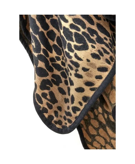 Lascana pončas/skraistė