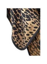 Lascana pončas/skraistė