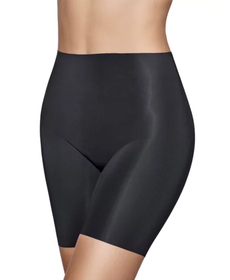 Õmblusteta SELENE lühikesed püksid 504