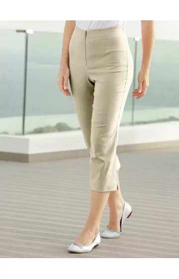MONA püksid