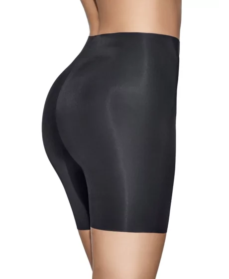 Õmblusteta SELENE lühikesed püksid 504