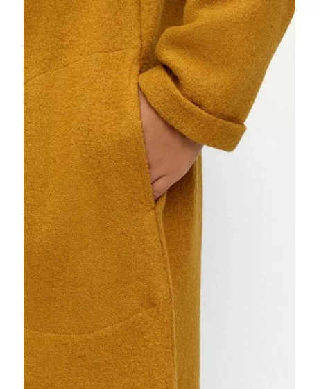 Sheego by Joe Browns voodrita villane mantel