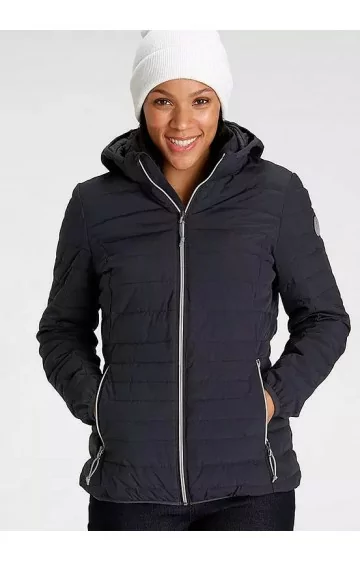 Tuulekindel ja veekindel G.I.G.A. 