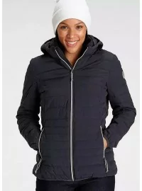 Tuulekindel ja veekindel G.I.G.A. 