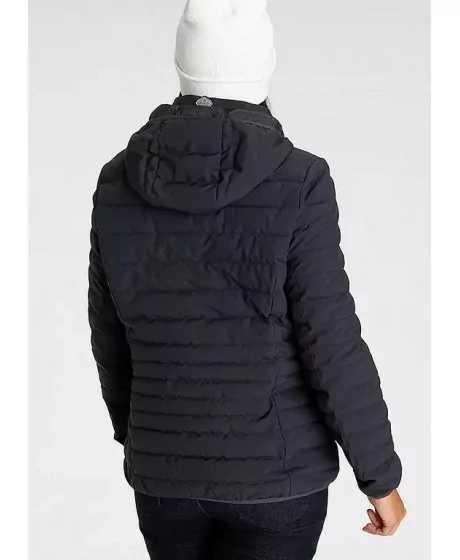 Tuulekindel ja veekindel G.I.G.A. 